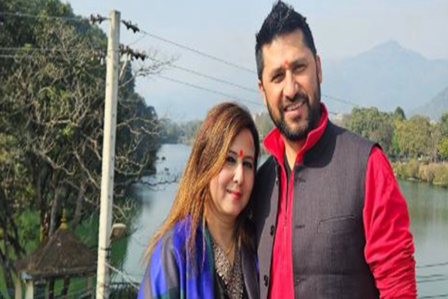 Nikita and Rabi-1766131416.webp